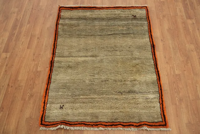 https://image-static-obj.rugsource.com/small/33652_3297506_cfb50931.jpeg