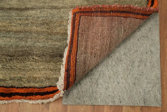 https://image-static-obj.rugsource.com/small/33652_3297507_754ab799.jpeg