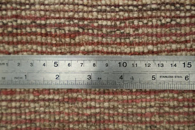 https://image-static-obj.rugsource.com/small/33652_3297515_4d33d6b4.jpeg