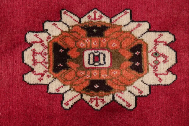 https://image-static-obj.rugsource.com/small/33743_664406_e5a071b4.jpeg