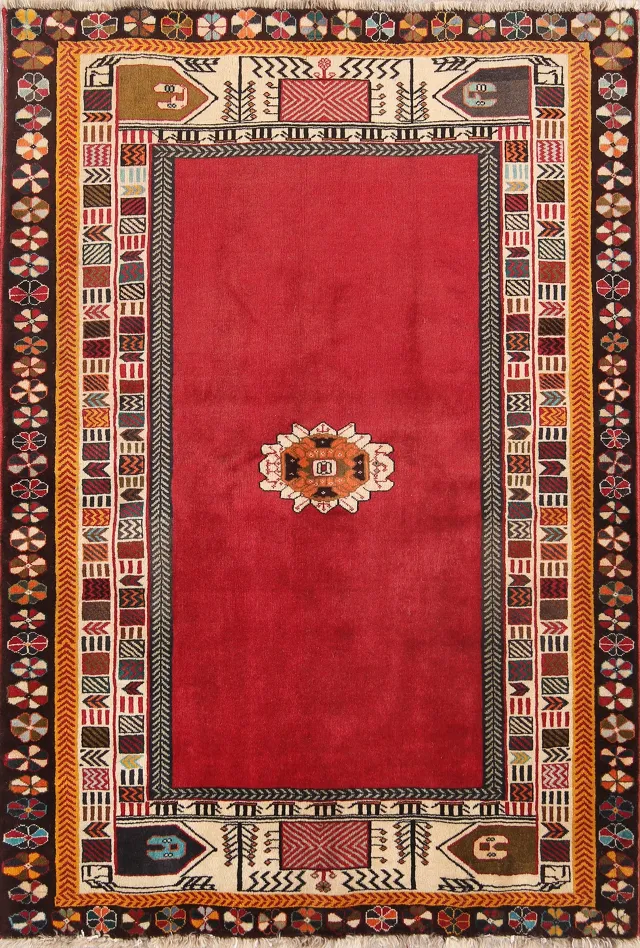 https://image-static-obj.rugsource.com/small/33743_664441_03974b27.jpeg
