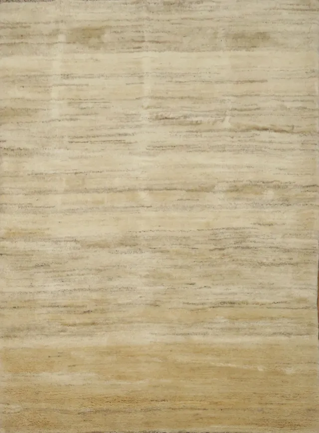 https://image-static-obj.rugsource.com/small/33746_3315578_0213a338.jpeg