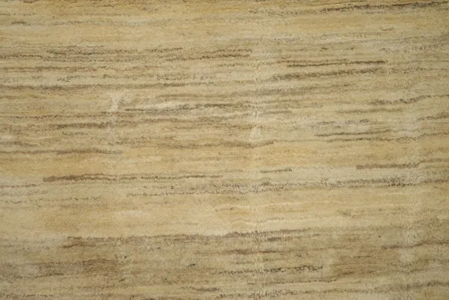 https://image-static-obj.rugsource.com/small/33746_3315583_6859863d.jpeg