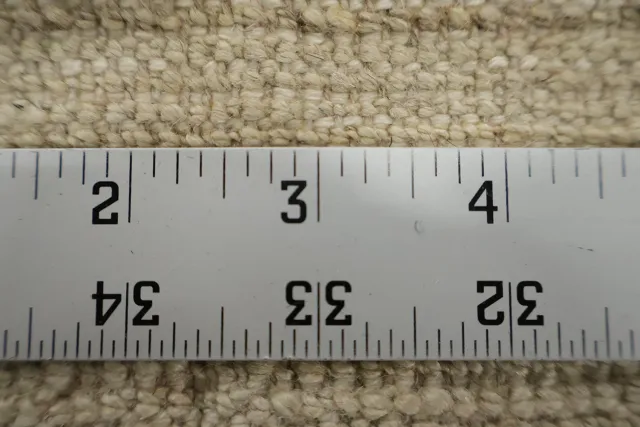 https://image-static-obj.rugsource.com/small/33746_3315590_9ed39230.jpeg