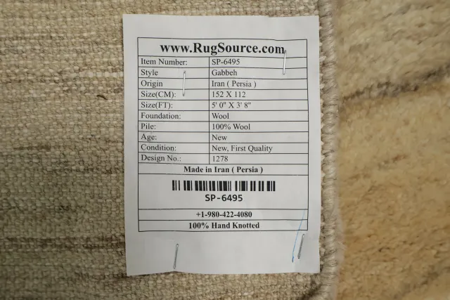 https://image-static-obj.rugsource.com/small/33746_3315591_11ab2840.jpeg