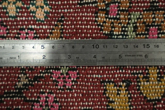 https://image-static-obj.rugsource.com/small/33837_3260986_cacc9574.jpeg