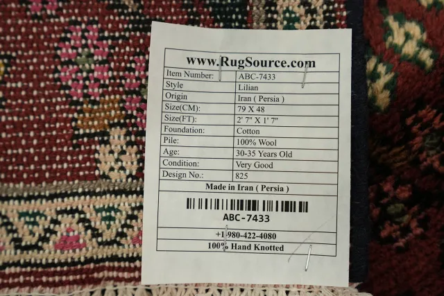 https://image-static-obj.rugsource.com/small/33837_3260987_d1d132ef.jpeg