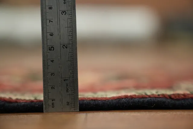 https://image-static-obj.rugsource.com/small/33837_3260995_e8973b91.jpeg
