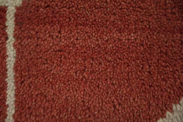 https://image-static-obj.rugsource.com/small/3386_3246821_e4817d88.jpeg