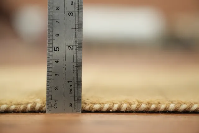 https://image-static-obj.rugsource.com/small/33888_3353734_6c3c74ce.jpeg
