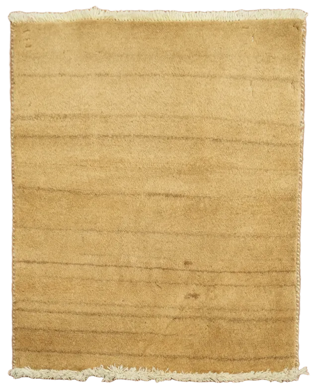 https://image-static-obj.rugsource.com/small/33888_3361303_c2c74a1c.jpeg