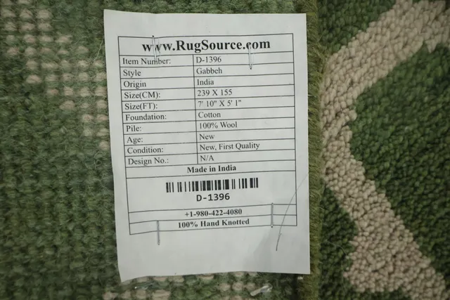 https://image-static-obj.rugsource.com/small/3395_3246827_9ba61c57.jpeg