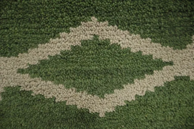 https://image-static-obj.rugsource.com/small/3395_3246833_68103e38.jpeg