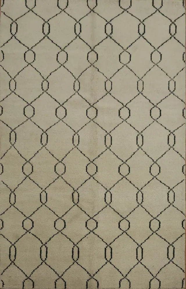 https://image-static-obj.rugsource.com/small/3399_3245881_bb4b7a71.jpeg