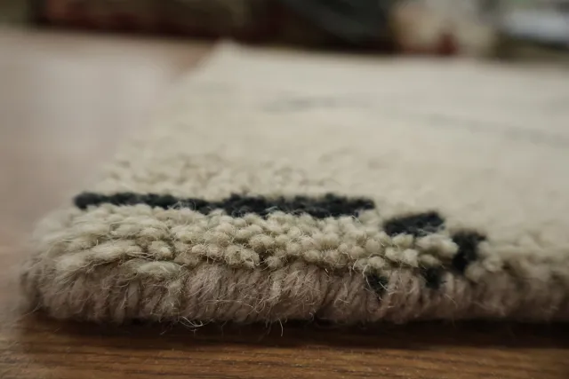 https://image-static-obj.rugsource.com/small/3399_3245882_b24e0f8a.jpeg