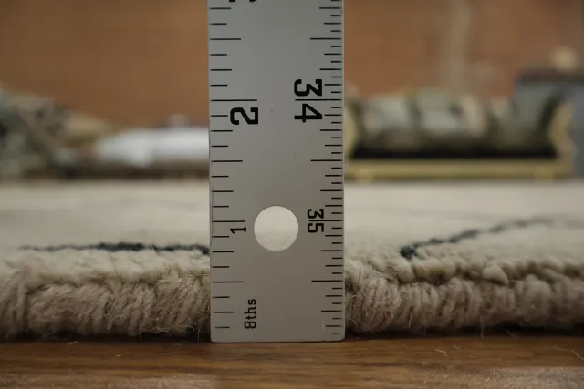 https://image-static-obj.rugsource.com/small/3399_3245883_f7feef83.jpeg