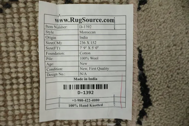 https://image-static-obj.rugsource.com/small/3399_3245886_b643eede.jpeg