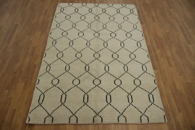 https://image-static-obj.rugsource.com/small/3399_3245887_0219abdc.jpeg
