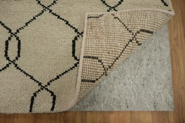 https://image-static-obj.rugsource.com/small/3399_3245890_4294833b.jpeg