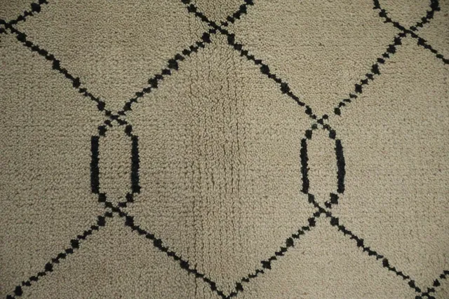 https://image-static-obj.rugsource.com/small/3399_3245891_42bbede8.jpeg