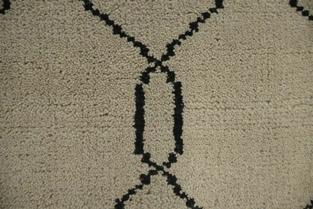 https://image-static-obj.rugsource.com/small/3399_3245892_b73c9ec7.jpeg