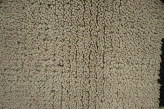 https://image-static-obj.rugsource.com/small/3399_3245893_06e04f93.jpeg