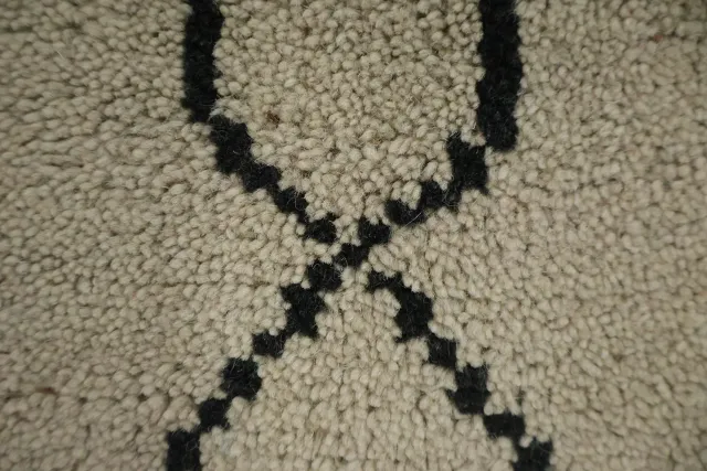 https://image-static-obj.rugsource.com/small/3399_3245894_2ce175b4.jpeg
