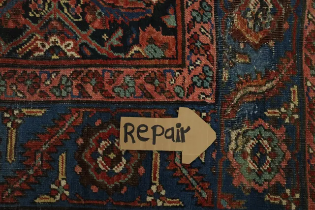 https://image-static-obj.rugsource.com/small/34045_3314737_671f04b6.jpeg