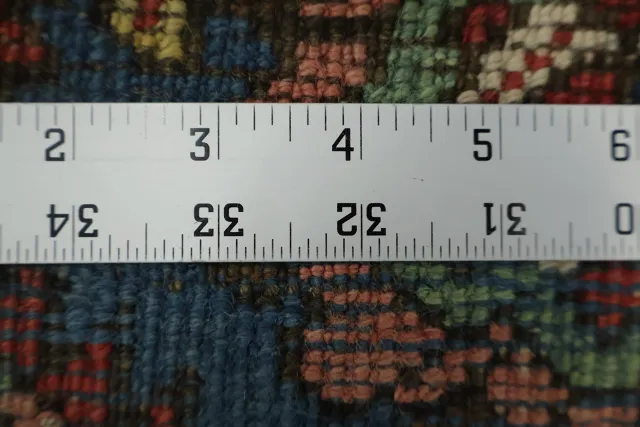 https://image-static-obj.rugsource.com/small/34045_3314743_12b211f4.jpeg
