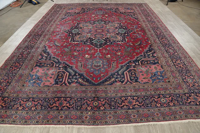 https://image-static-obj.rugsource.com/small/34047_655853_698652fd.jpeg