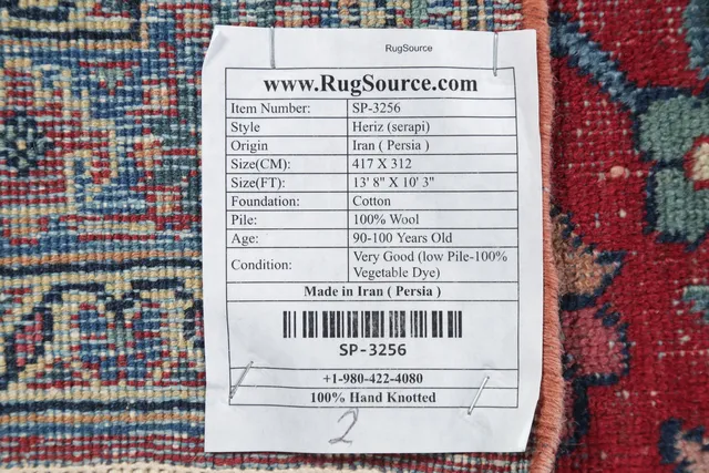 https://image-static-obj.rugsource.com/small/34047_655868_c3cded00.jpeg