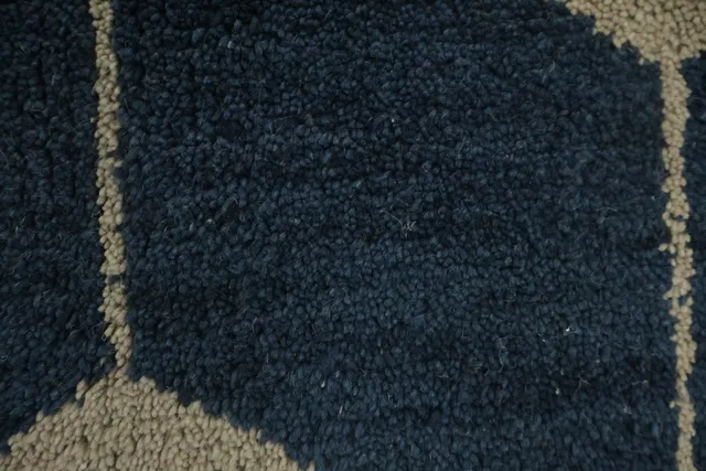 https://image-static-obj.rugsource.com/small/3410_3250267_2b6b549b.jpeg