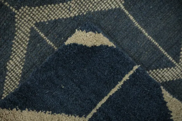 https://image-static-obj.rugsource.com/small/3410_3250273_571d237b.jpeg