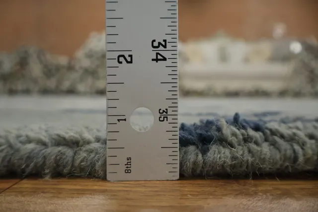 https://image-static-obj.rugsource.com/small/3411_3246800_211e87be.jpeg