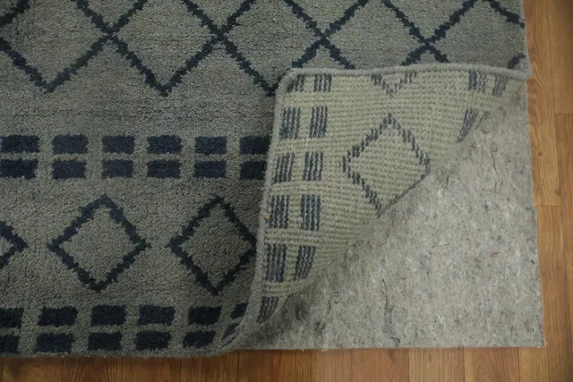 https://image-static-obj.rugsource.com/small/3411_3246807_7b52f4de.jpeg