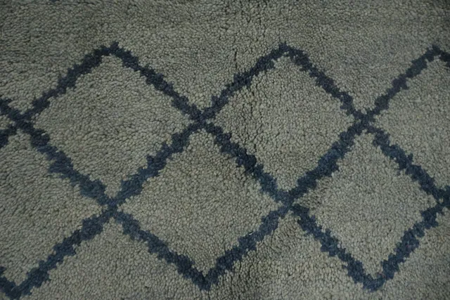 https://image-static-obj.rugsource.com/small/3411_3246808_85fa022d.jpeg