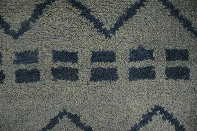 https://image-static-obj.rugsource.com/small/3411_3246809_0598340a.jpeg