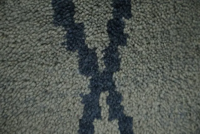 https://image-static-obj.rugsource.com/small/3411_3246810_6a8ec505.jpeg