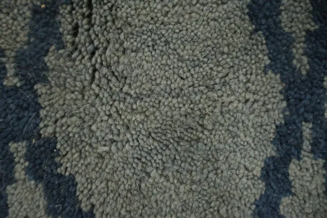 https://image-static-obj.rugsource.com/small/3411_3246811_de54377e.jpeg