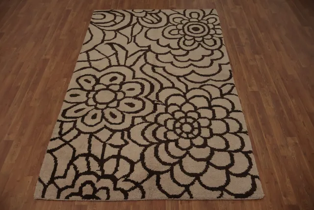 https://image-static-obj.rugsource.com/small/3412_3179393_49b8969e.jpeg