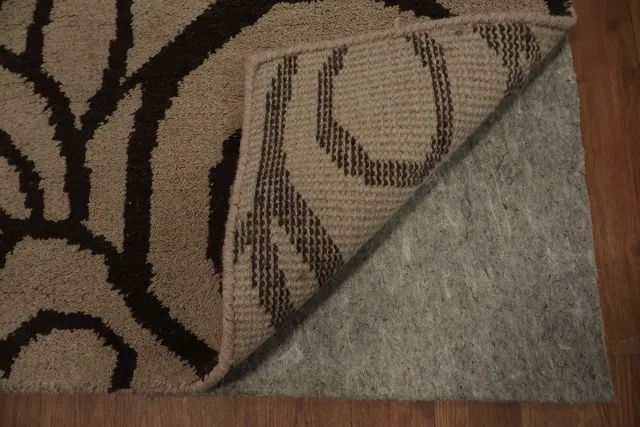 https://image-static-obj.rugsource.com/small/3412_3179396_41d5801e.jpeg