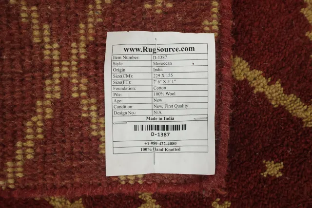 https://image-static-obj.rugsource.com/small/3414_3251401_de3f7937.jpeg