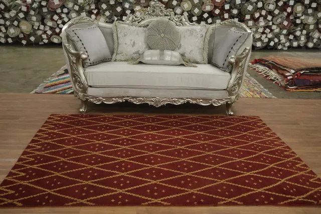 https://image-static-obj.rugsource.com/small/3414_3251403_8d907dce.jpeg