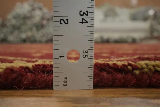 https://image-static-obj.rugsource.com/small/3414_3251409_4e8c9100.jpeg