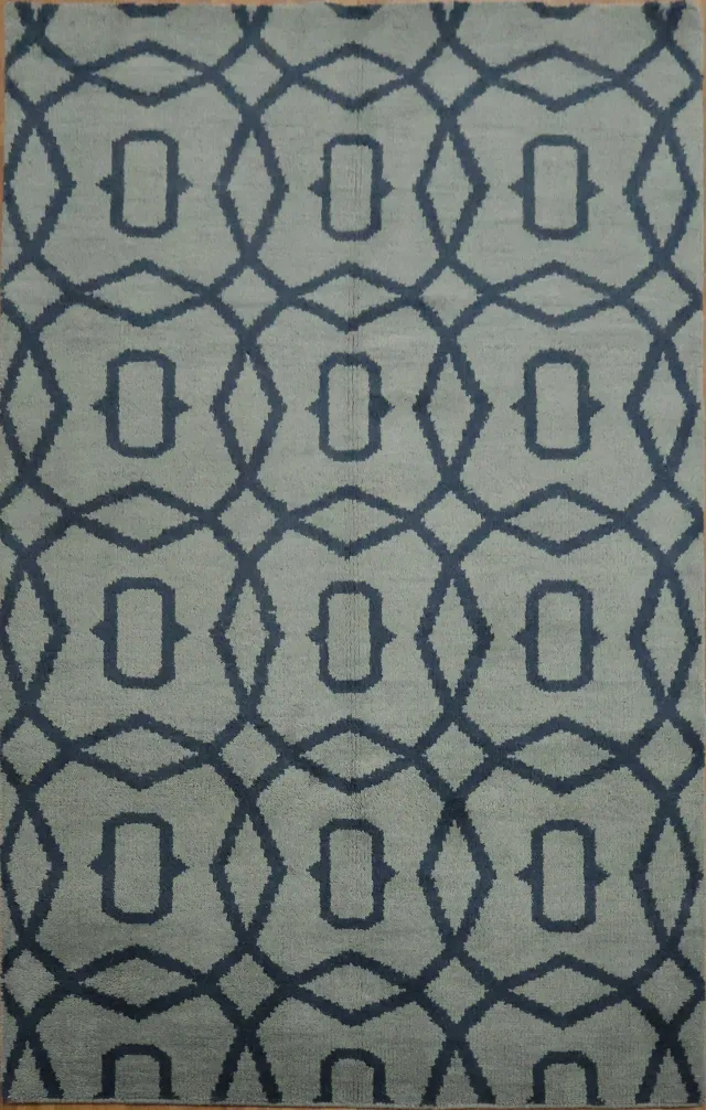 https://image-static-obj.rugsource.com/small/3416_3245867_1bc3ea4f.jpeg