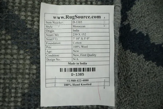 https://image-static-obj.rugsource.com/small/3416_3245868_33b98a24.jpeg