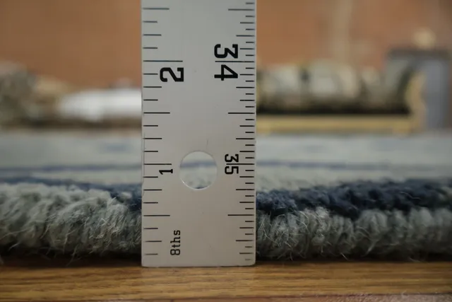 https://image-static-obj.rugsource.com/small/3416_3245870_e0883f37.jpeg