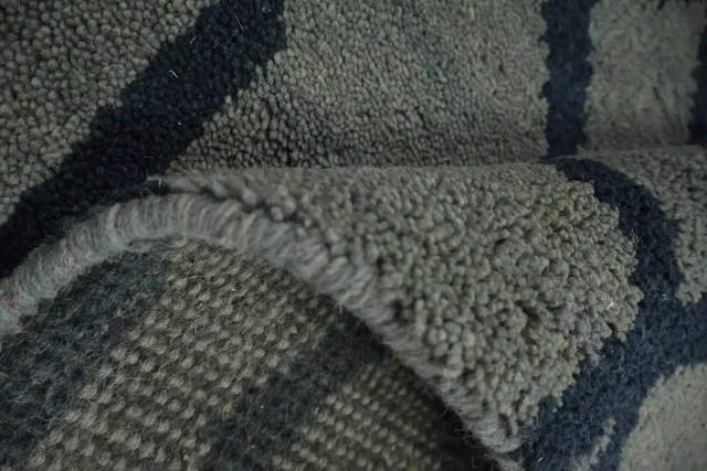 https://image-static-obj.rugsource.com/small/3416_3245872_fd459a12.jpeg