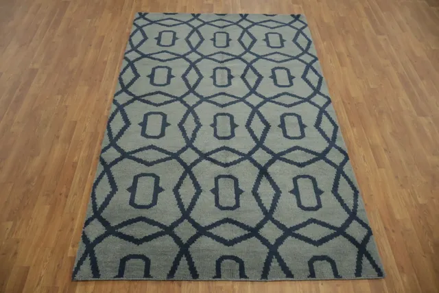 https://image-static-obj.rugsource.com/small/3416_3245874_82618ff5.jpeg