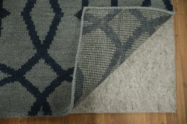 https://image-static-obj.rugsource.com/small/3416_3245876_38414b2d.jpeg